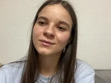 Stripchat Free Live Porn of Liabae