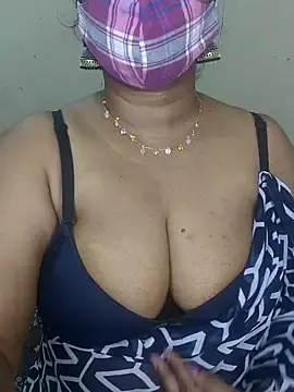 Stripchat Watch Live Sex Cams of MISS-LOVEV