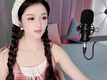 Stripchat Nude Webcam of Momo-Wow