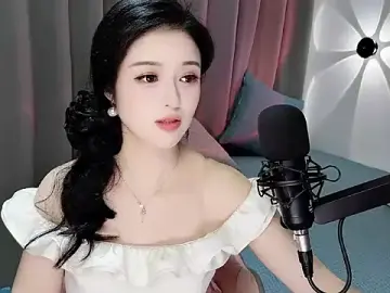 Stripchat Adult Webcams of Momo-Wow