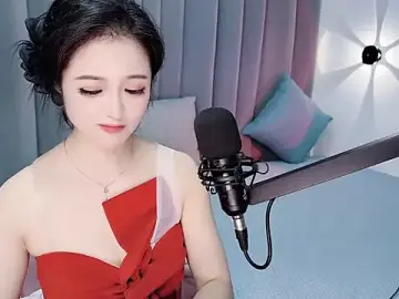 Stripchat Adult Webcam of Momo-Wow