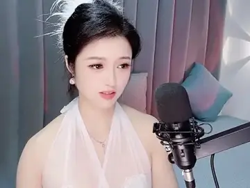 Stripchat Live Porn of Momo-Wow