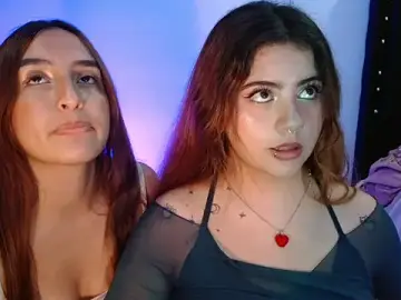 Stripchat Nude Webcam of Quimexis