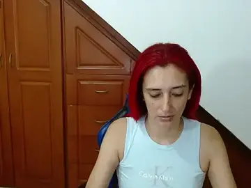 Stripchat Best Webcam of Ruby_Your_Milf