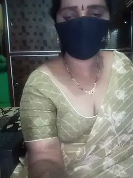 Stripchat Best live sex cam show of Sunaina143-telugu