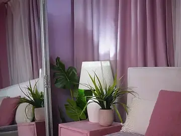 Stripchat Live Porn of AmeliaBarbie