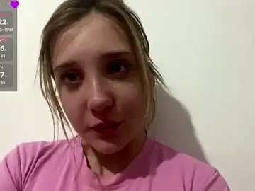 Stripchat Best Webcam of Jessiebest