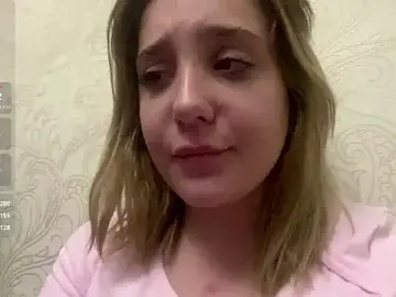 Stripchat Free Porn Cam of Jessiebest