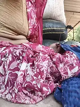 Stripchat Nude Webcam of Susila_ji