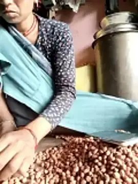 Stripchat Adult Video Chat of Susila_ji