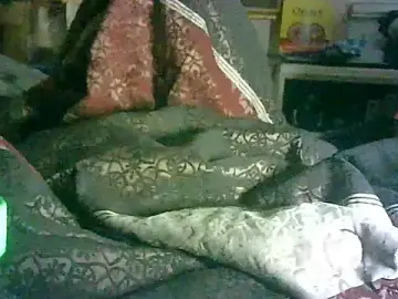 Stripchat Best Webcam of _P3RKY_IMMORTAL3_FIR3_