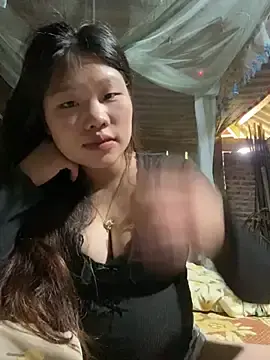 Stripchat Best live sex cam show of bumbaba