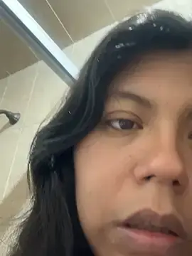 Stripchat Live Porn of karysweetbeaury