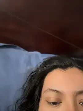 Stripchat Adult Webcam of karysweetbeaury