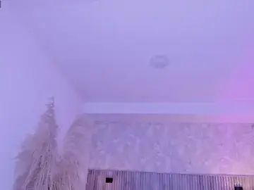 Stripchat Private Sex Chat of kylie_collins