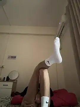 Stripchat Adult Webcam of sexyboy-3525
