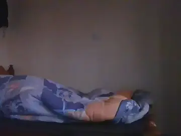 Stripchat Adult Webcam of sexymummy7