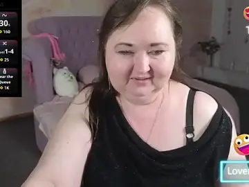 Stripchat Best live sex cam show of Eloisa_Eloy
