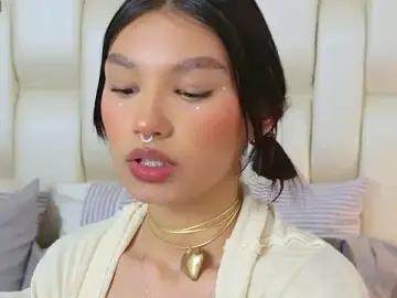 Stripchat Private Sex Chat of Mimi_Nyx