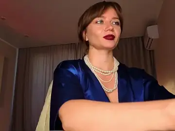 Stripchat Best live sex cam show of Shadow_Passion