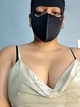 Stripchat Watch Live Sex Cams of Teluguammai_01