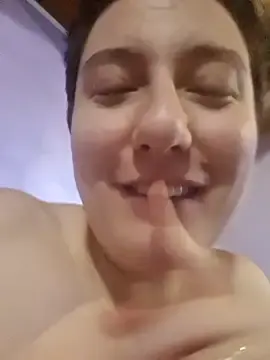 Stripchat Free Live Porn of h4cMorganaEvelynn