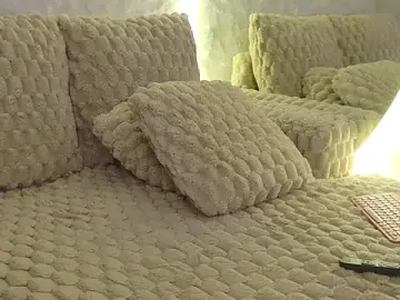 Stripchat Best live sex cam show of moniqque
