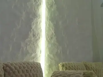 Stripchat Best Webcam of moniqque