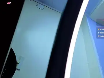 Stripchat Free Live Porn of Angel-dragun