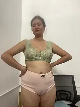Stripchat Sex Chat of Boyd98