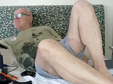 Stripchat Free Porn Cam of KinkCentral