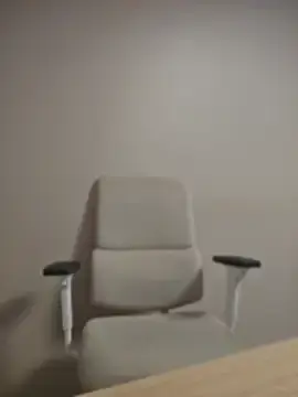 Stripchat Live Sex of Lib_ertine32