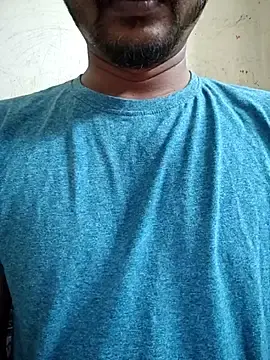Stripchat Adult Video Chat of Telugu_couples_hyd