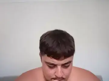 Stripchat Live Sex of YoungHornyCum_xoxo
