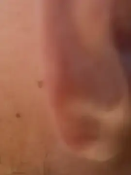 Stripchat Live Porn of YoungHornyCum_xoxo