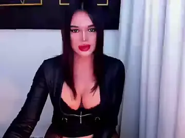 Stripchat Adult Webcams of hotstellacumxxx