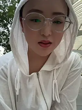 Stripchat Live Sex Cam of kehanbaby