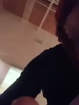 Stripchat Best live sex cam show of sissytrapdolly24