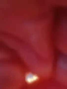 Stripchat Nude Webcam of sissytrapdolly24