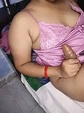 Stripchat Best Webcam of Desi_bhabhi299