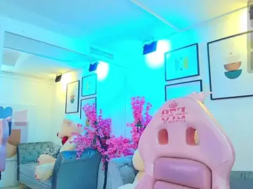 Stripchat Sex Cam of GabrielaMeow