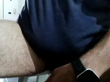 Stripchat Live Sex Cam of GranMaturo