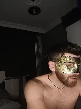 Stripchat Free Porn Cam of KUMRALIM