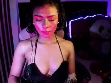 Stripchat Adult Video Chat of Lilithsabeth