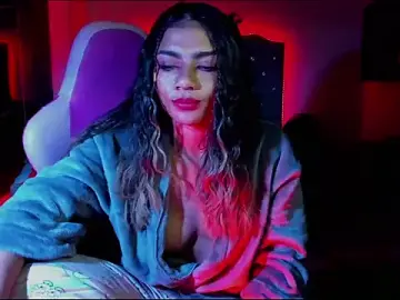Stripchat Private Sex Chat of Lilithsabeth