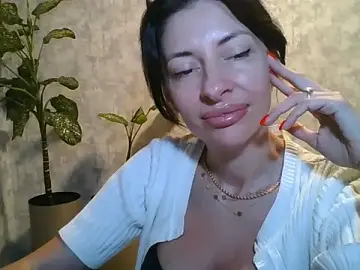 Stripchat Best live sex cam show of LissaBlossom