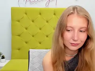 Stripchat Best live sex cam show of LolaWilsons