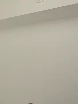 Stripchat Watch Live Sex Cams of Oldmenhot66