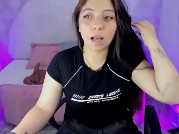 Stripchat Adult Webcam of Sarita_jane