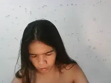 Stripchat Sex Cam of flawless_yue